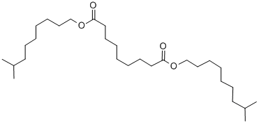 DIISODECYL AZELATE