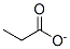 propanoate 结构式