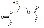 GLYCEROL 1,3-DIMETHACRYLATE