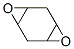 1,2:4,5-DIEPOXYCYCLOHEXANE 结构式