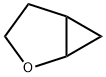 2-Oxabicyclo[3.1.0]hexane 结构式