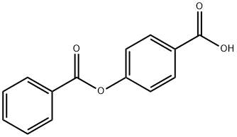 4-(Benzoyloxy)benzoicacid