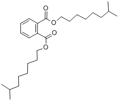 Diisononylphthalate