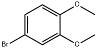 4-溴黎芦醚 结构式