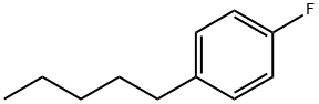 4-Fluoropentylbenzene