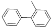 methyl-1,1'-biphenyl  结构式