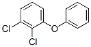 二氯氧化二苯 结构式