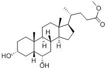 Methyl Hyodeoxycholate