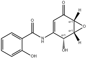 287194-38-1 结构式