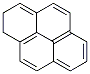 dihydropyrene 结构式