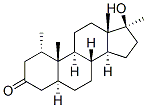 二亚胺代己二酸二甲酯二盐酸盐 结构式