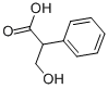 DL-TROPIC ACID