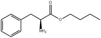 L-Phenylalanine butyl ester