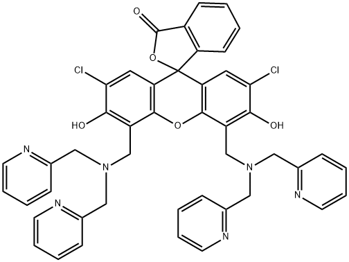 Zinpyr-1