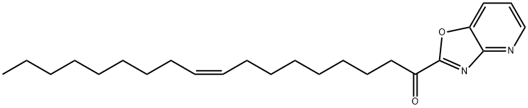 OleoylOxazolopyridine(solutioninacetate)