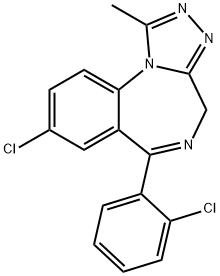 値下 試薬びん DURAN 250mL 【017030-2501A】 自由研究・実験器具