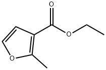 Ethyl 2-Methyl-3-furancarboxylate