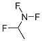 trifluoroethylamine 结构式