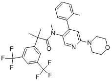 290296-68-3 结构式