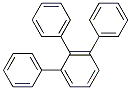 quaterphenyl 结构式