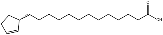 BETA-萘喹啉硫酸盐 结构式