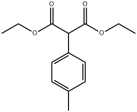 Diethyl2-(p-tolyl)malonate