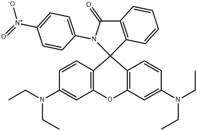2,2'-双(二苯基磷)联苯 结构式