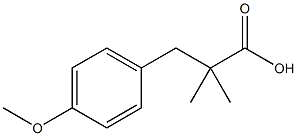 29206-06-2 结构式