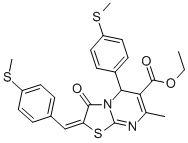 SALOR-INT L436577-1EA 结构式