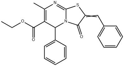 SALOR-INT L252506-1EA 结构式