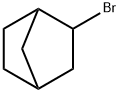 7-溴-5H-呋喃并[3,2-C]吡啶-4-酮 结构式