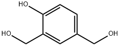 m-xylene-4,alpha,alpha'-triol