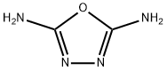 1,3,4-OXADIAZOLE-2,5-DIAMINE