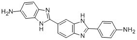 化合物 T16773 结构式