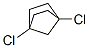 Bicyclo[2.2.1]heptane, 1,4-dichloro- (9CI) 结构式