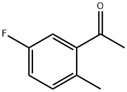 1-(5-Fluoro-2-methylphenyl)ethanone