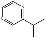 2-异丙基哌嗪