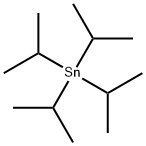 Tetraisopropyltin