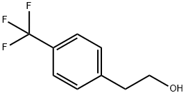 2-(4-(Trifluoromethyl)phenyl)ethanol