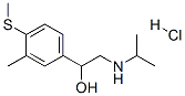 CP-204S 结构式