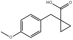 29765-47-7 结构式