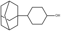 LABOTEST-BB LT00077078 结构式