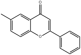 6-Methylflavone