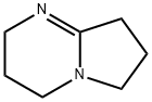 1,5-二氮杂双环[4.3.0]壬-5-烯 结构式