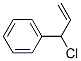 (Chloromethyl)ethenyl-Benzene