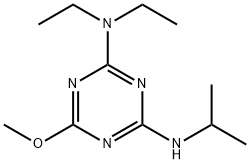 IPATONE 结构式