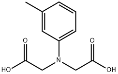 CHEMBRDG-BB 5161562 结构式