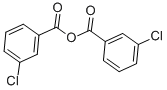 安非他酮杂质38 结构式