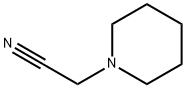 1-Cyanomethylpiperidine