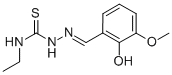 SALOR-INT L242063-1EA 结构式